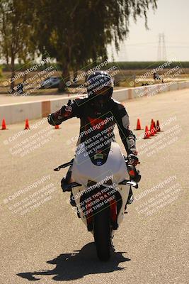 media/Jun-15-2025-Lets Ride (Sun) [[cf46f230ea]]/Around the Pits/